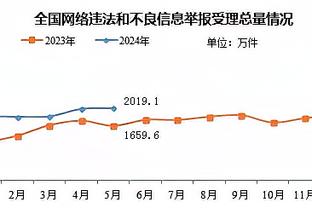 新利18app官网版下载截图3